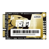 Memory Ram Compatible with Synology RackStation RS18017xs 16GB 1X16GB by CMS C33 Memory Ram Compatible with Synology RackStation RS18017xs 16GB 1X16GB by CMS C33
